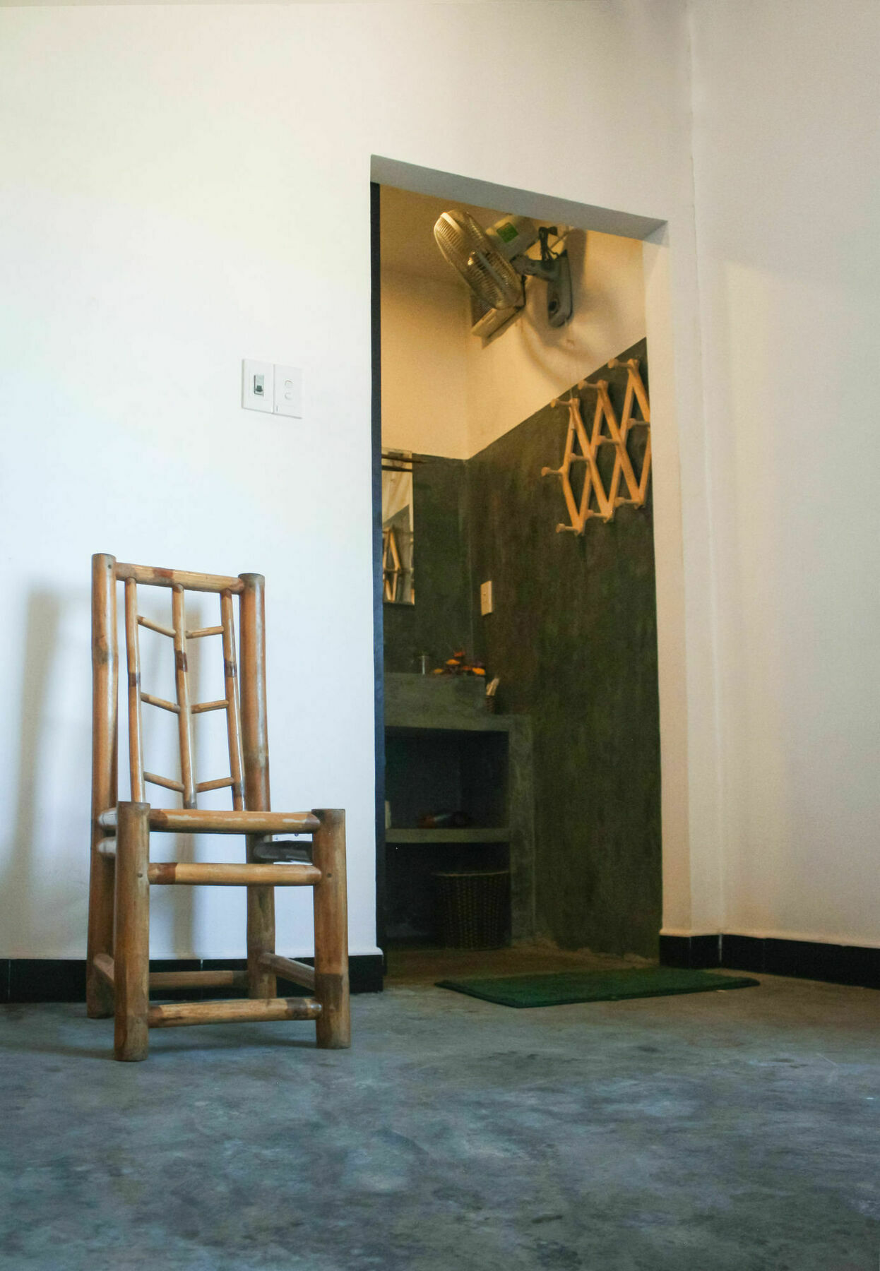 Lido Villa Hoi An Dış mekan fotoğraf