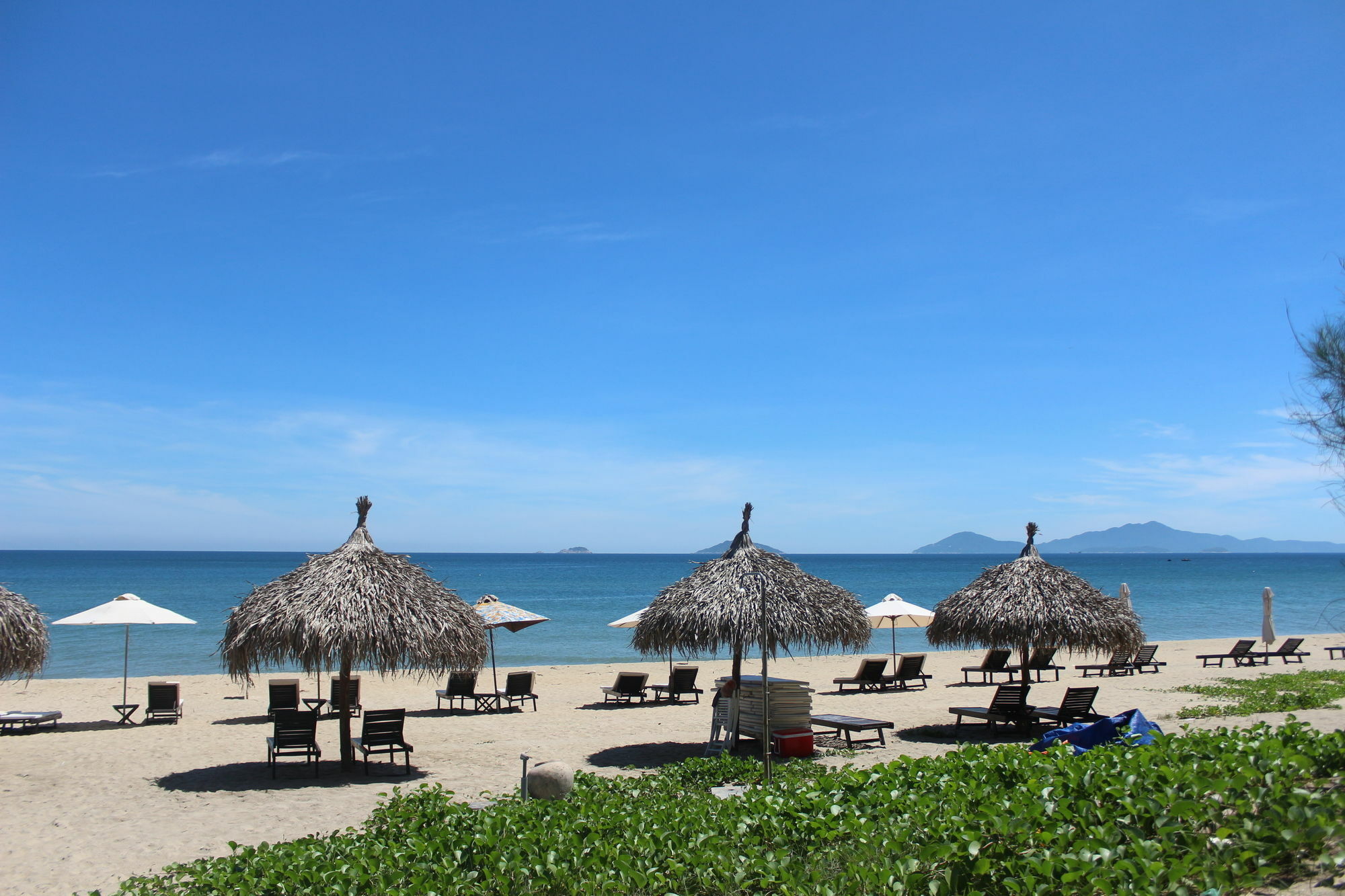 Lido Villa Hoi An Dış mekan fotoğraf