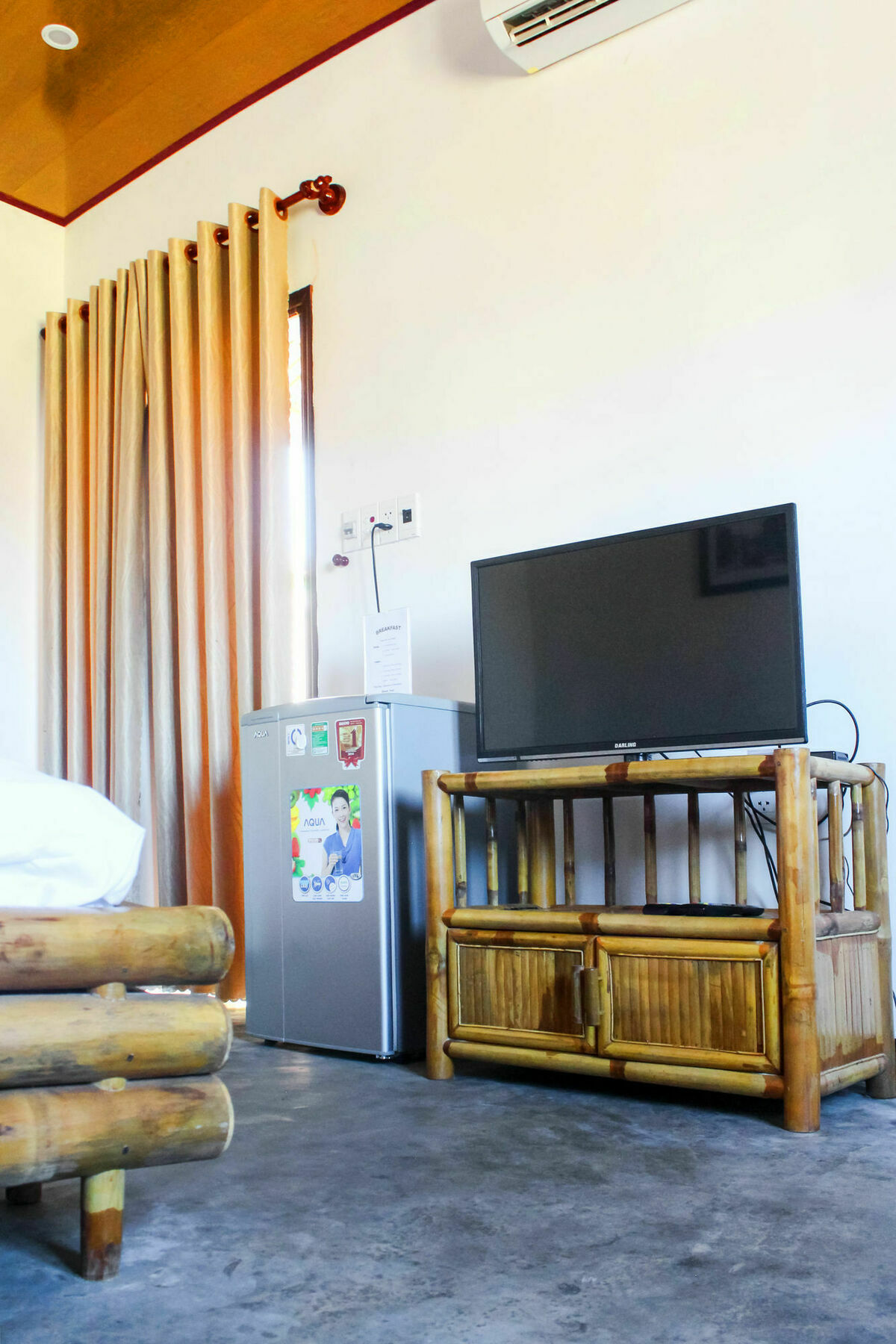 Lido Villa Hoi An Dış mekan fotoğraf