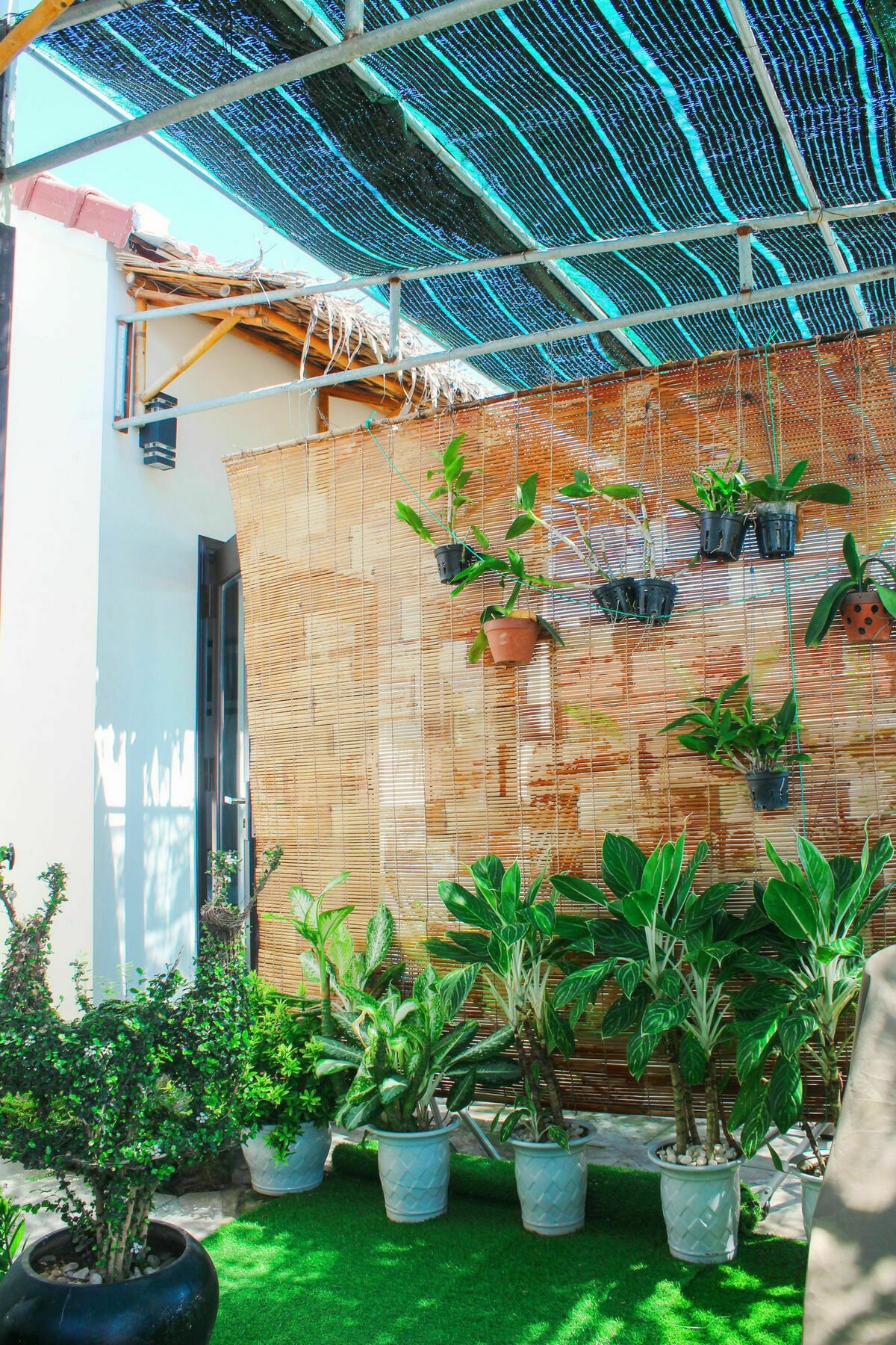 Lido Villa Hoi An Dış mekan fotoğraf
