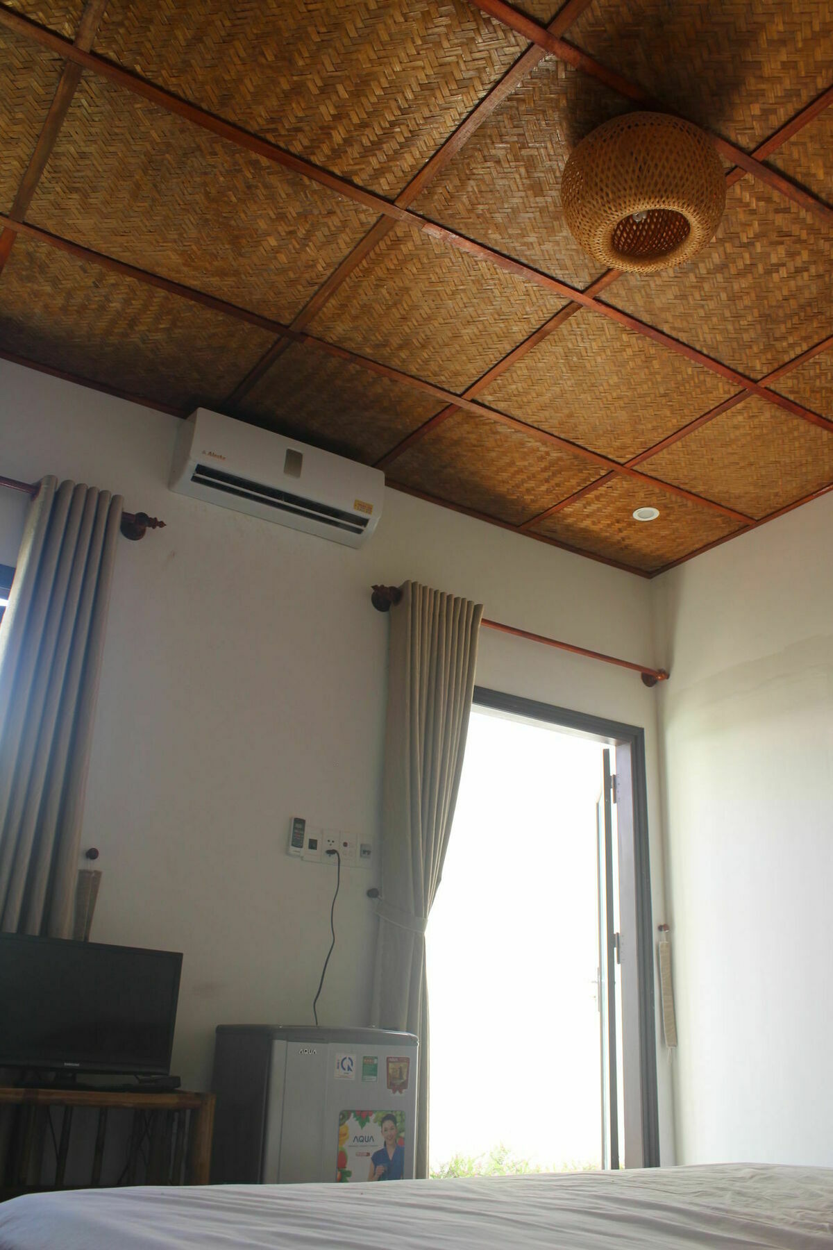 Lido Villa Hoi An Dış mekan fotoğraf
